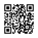 ECK-T3D121KB QRCode