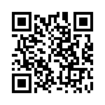 ECK-TBC332MF QRCode