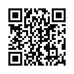 ECK-TBC472MF QRCode