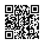 ECK-THC221MB QRCode