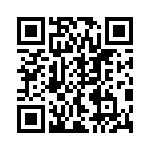 ECL055-20E QRCode