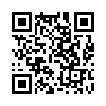 ECL05US12-T QRCode