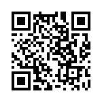 ECL05US15-T QRCode