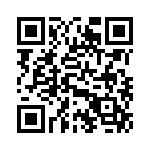 ECL083-200E QRCode