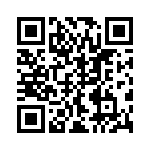 ECL15-DIN-CLIP QRCode