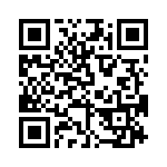 ECL155-300E QRCode