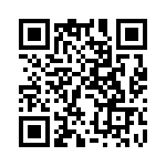 ECL15UD01-S QRCode