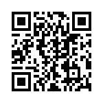 ECL15UD02-E QRCode
