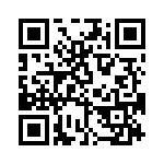 ECL15UD02-S QRCode