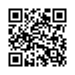 ECL15UD03-P QRCode