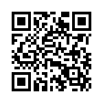 ECL15UD03-S QRCode