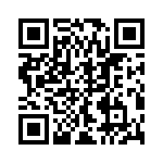 ECL15UD03-T QRCode