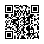 ECL15US05-T QRCode