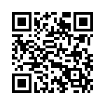 ECL25US05-P QRCode