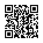 ECL25US12-S QRCode