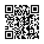 ECL25US48-S QRCode