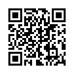 ECL30UD02-P QRCode