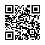 ECL30UD03-E QRCode