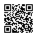 ECL30UT03-T QRCode