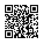 ECM02DSUN QRCode