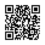 ECM03DRPN QRCode