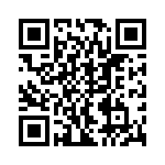 ECM03DRTN QRCode