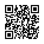 ECM03DSEN-S243 QRCode