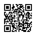 ECM03DSEP-S243 QRCode