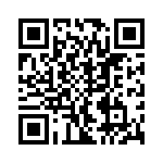 ECM03DSUN QRCode