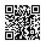 ECM06DCAT-S189 QRCode