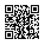 ECM06DCBN QRCode