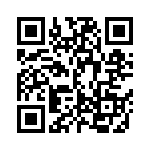 ECM06DCCT-S189 QRCode