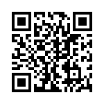 ECM06DCKT QRCode