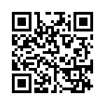 ECM06DCMI-S288 QRCode