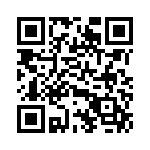 ECM06DCMT-S288 QRCode