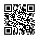 ECM06DCSN-S288 QRCode