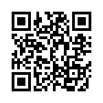 ECM06DCSS-S288 QRCode