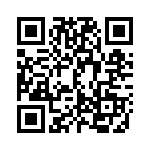 ECM06DCTI QRCode