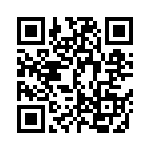 ECM06DCTN-S288 QRCode