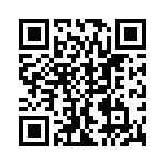 ECM06DCTT QRCode