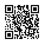 ECM06DCWH-S288 QRCode