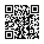 ECM06DCWI QRCode