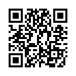 ECM06DCWN QRCode