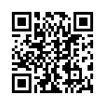 ECM06DKAS-S189 QRCode