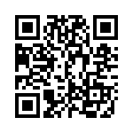 ECM06DKES QRCode