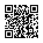 ECM06DKET-S189 QRCode