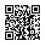 ECM06DKET QRCode