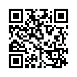 ECM06DKRS QRCode