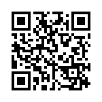 ECM06DKSS QRCode