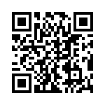 ECM06DRKH-S13 QRCode